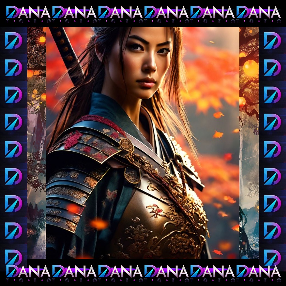 DANATOTO