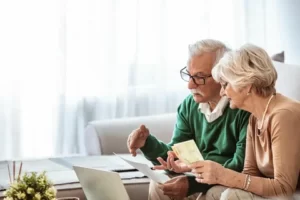  Loans For Pensioners Sydney