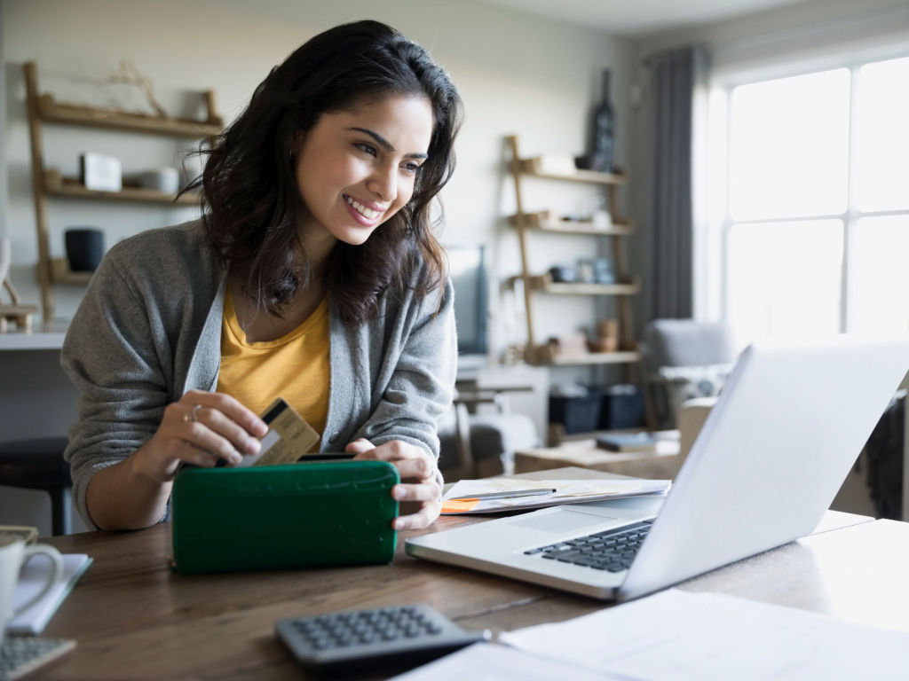 loans for pensioners Sydney