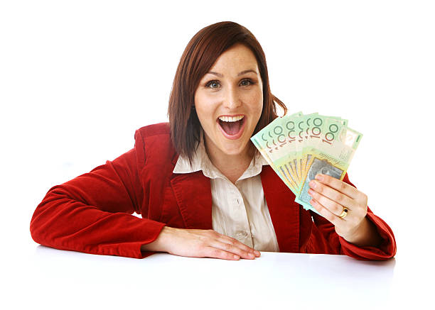Bad Credit Loans Sydney.