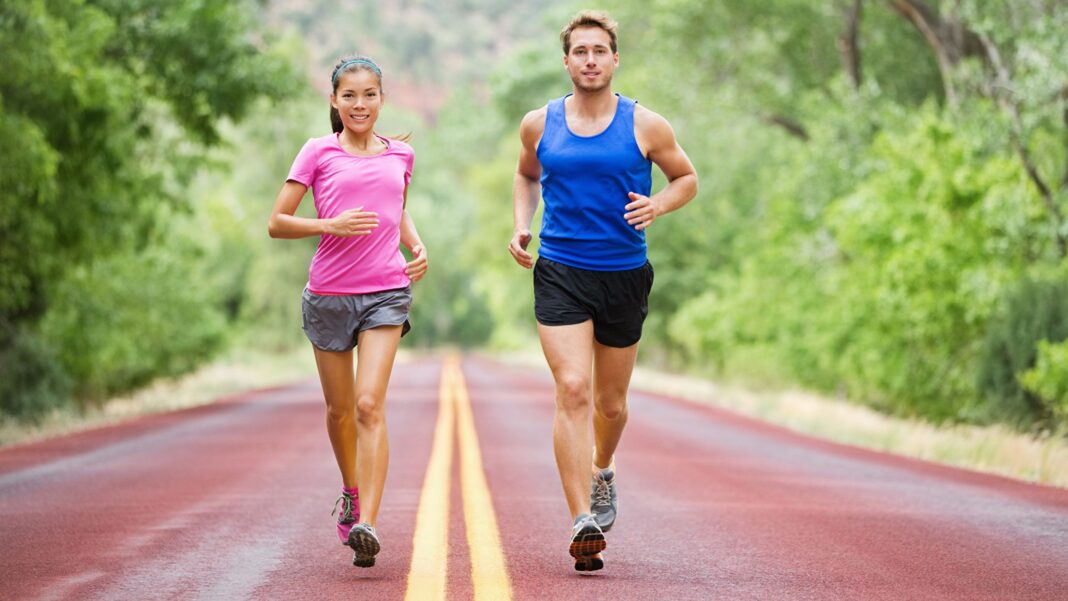 Walking Shoes For Supination Womens