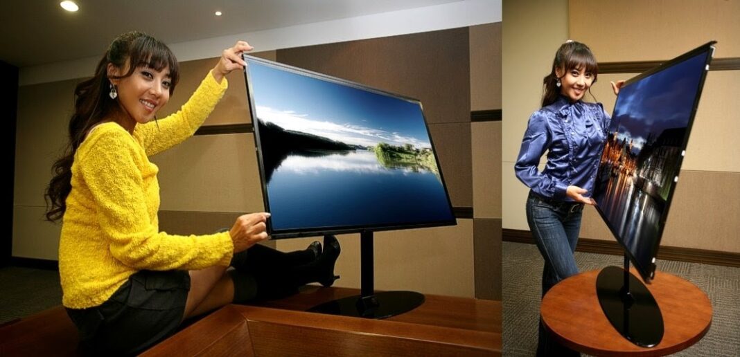 Hisense 60 Inch Tv