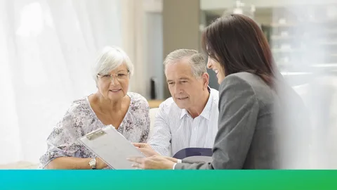Loans for Pensioners Sydney