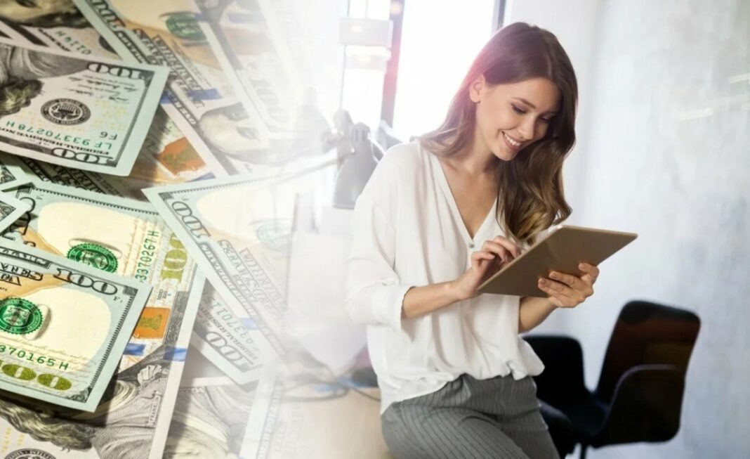 Private Lenders Sydney