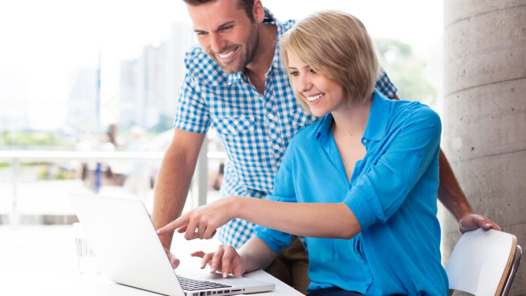 Online Loans Sydney