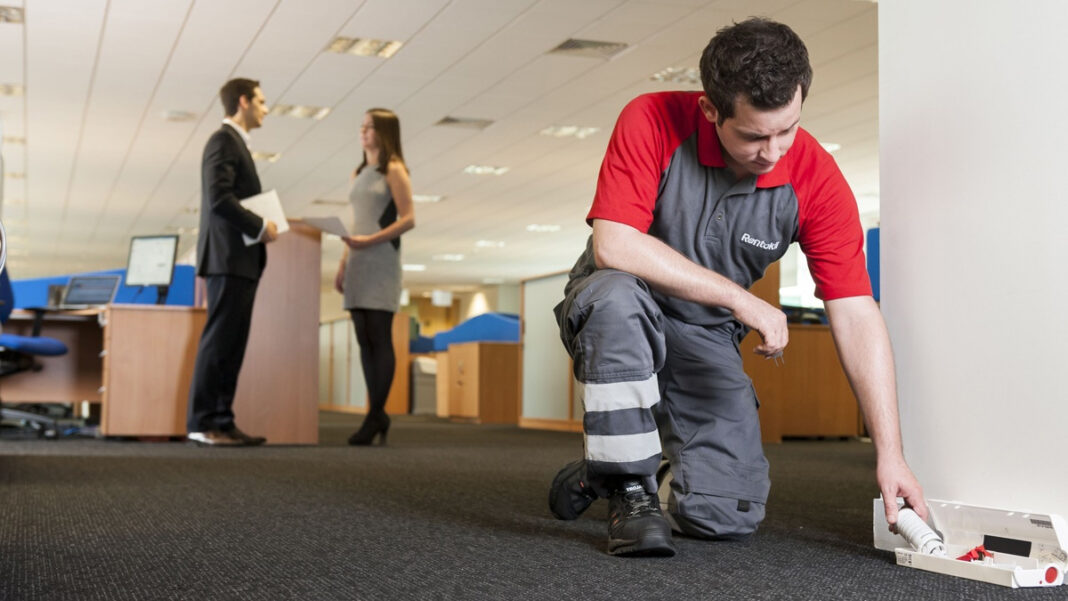 Strata Services Wollongong