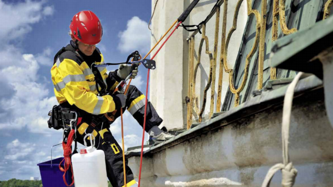 Strata Services Wollongong