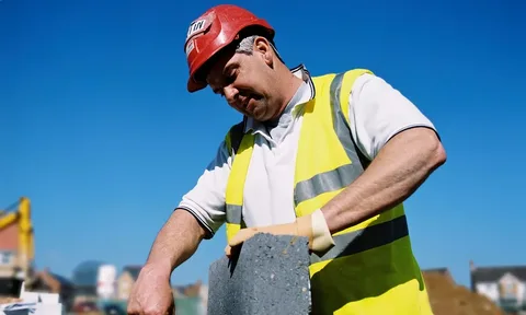 Remedial Building Sydney