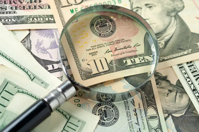 money lenders Sydney