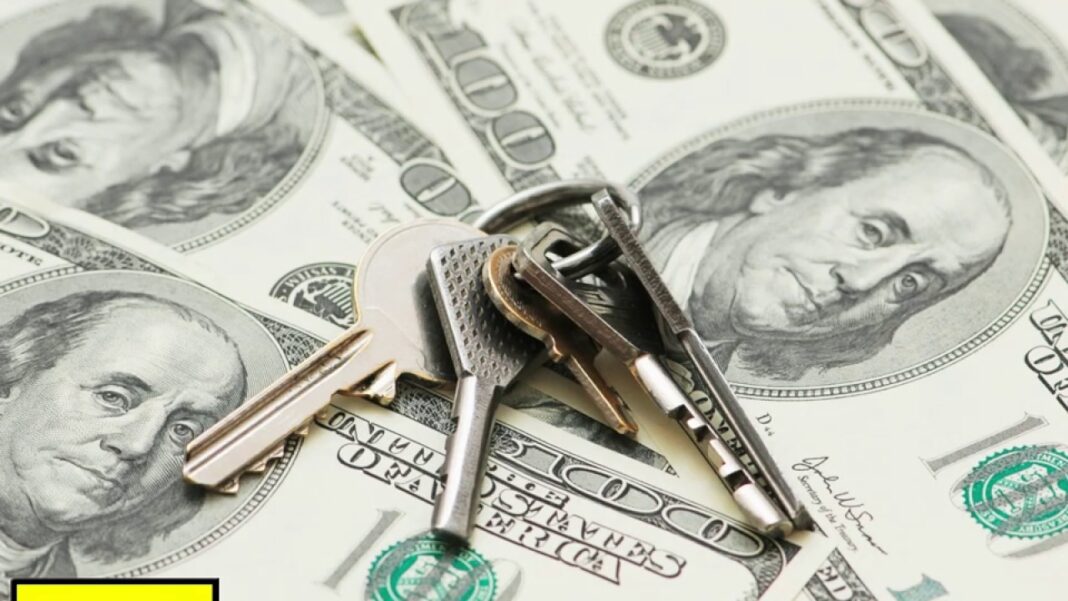 private lenders Sydney