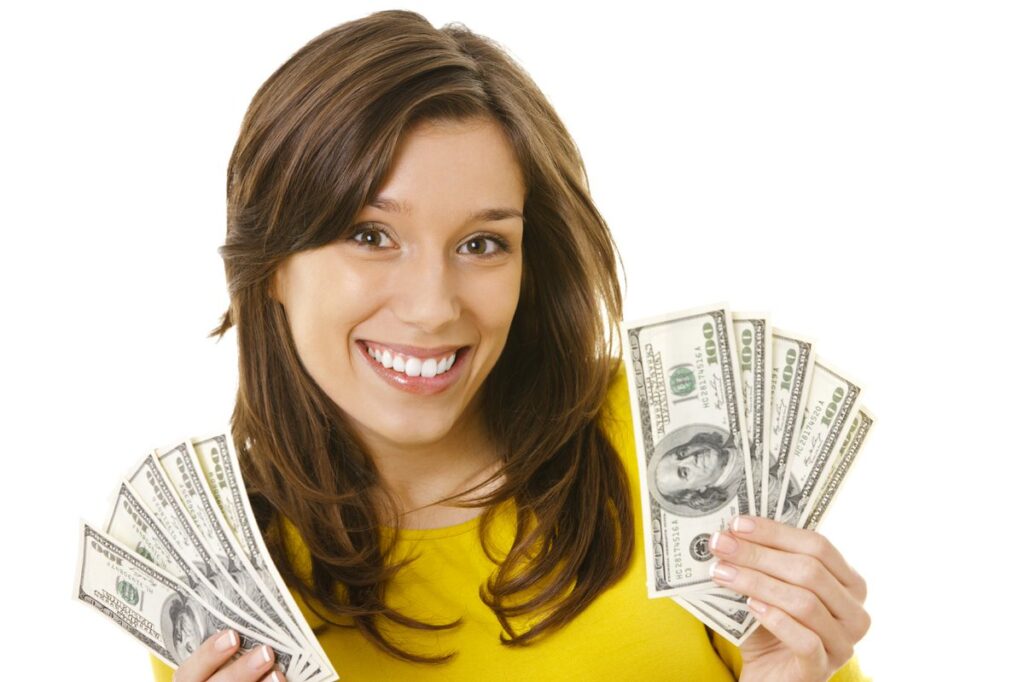 fast cash loans Sydney