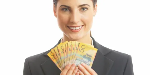 Cash Loans Sydney