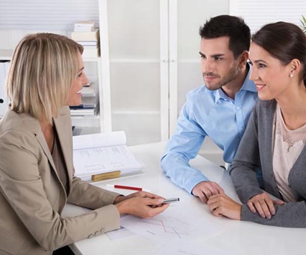 Mortgage House Sydney