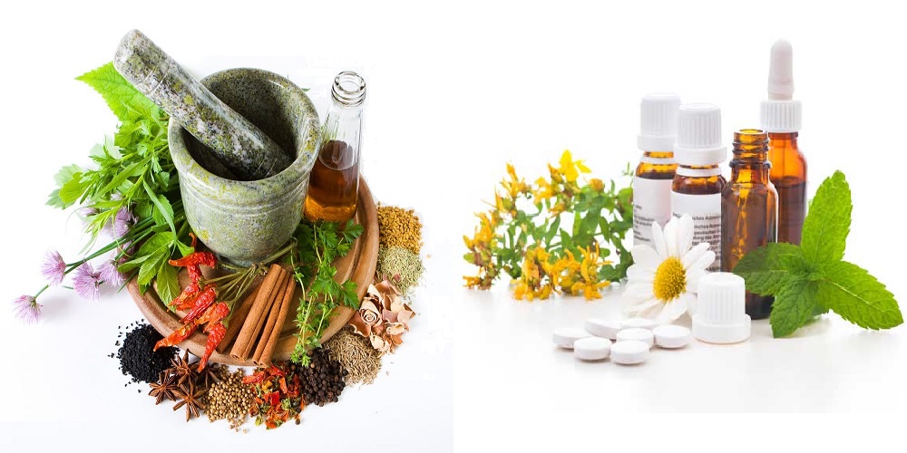 Homeopathic Medicine Melbourne