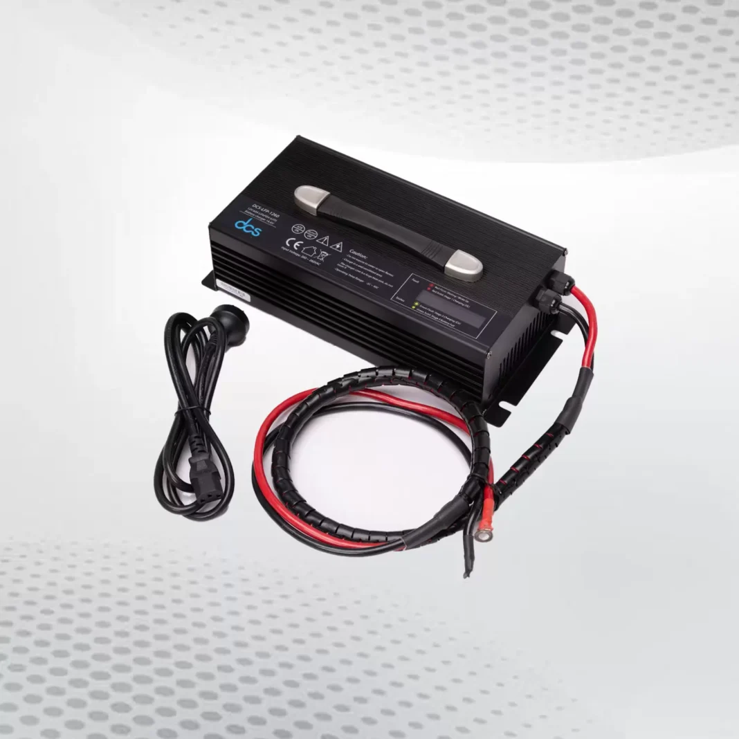 Lithium Ion Battery Car Battery