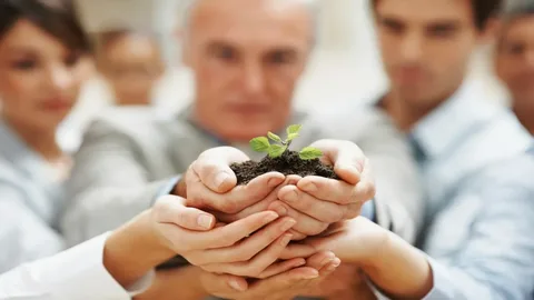 naturopath Malvern East