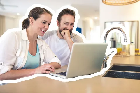 Payday Loans Campbelltown