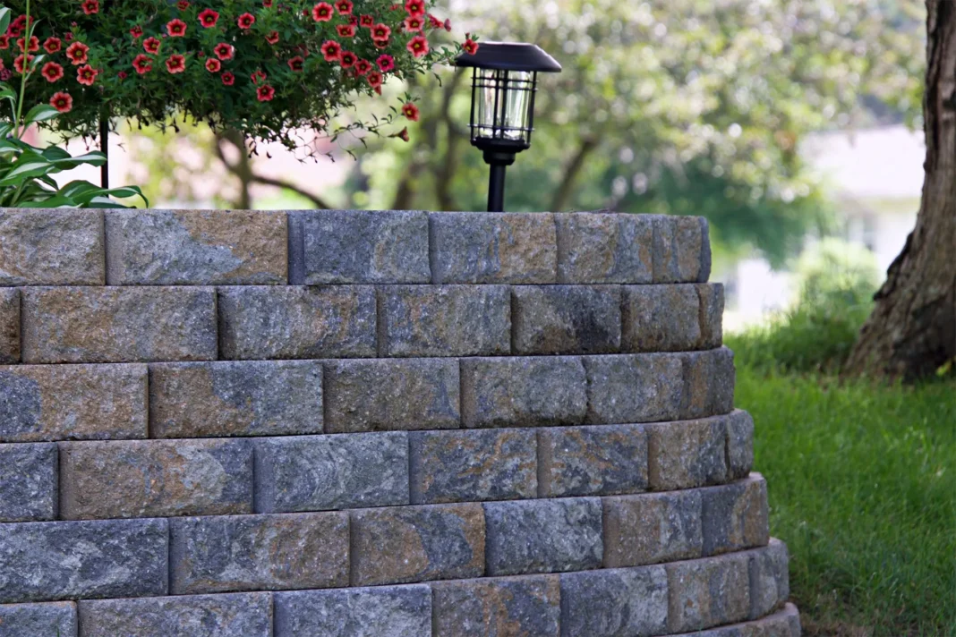 Retaining Wall Quotes Brisbane